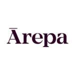Logo: Arepa