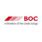 Logo: BOC