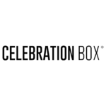 Logo: Celebration Box