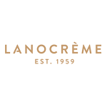 Logo: LanocrÃ¨me