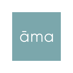 Logo: Äma