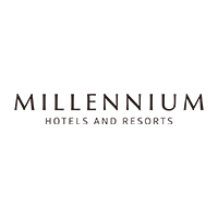 Millennium Hotels and Resorts